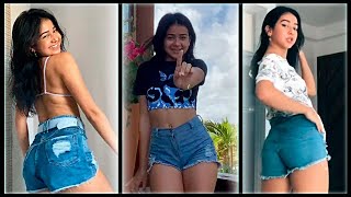 Coelhinha Do Hype Unrated Videos