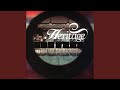Victory Is Mine (Feat. Heritage Mass Choir)