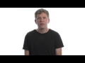Introduction - Software Testing