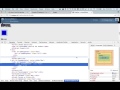 Chrome DevTools Tutorial 13: Advanced Styling Editors