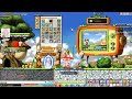 why maplestory is losing popularity