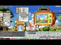 why maplestory is losing popularity