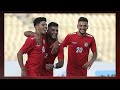 2023 afc u 20 asian cup qualification