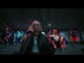 TRAILER FIFA 20