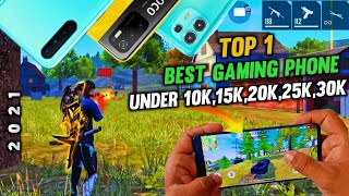 ONE BEST GAMING PHONE UNDER 10000,12000,15000,20000,25000,30000 In 2021 |BEST PHONE FOR FREE FIRE