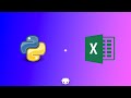 Working with Excel Data inside WayScript Lairs