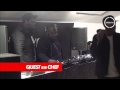 Quest B2B Chef - GetDarkerTV #277