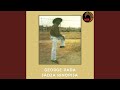 Sadza Rinopisa