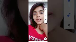 Mxtube.net :: Priyapaluvayi tango Mp4 3GP Video & Mp3 Download ...
