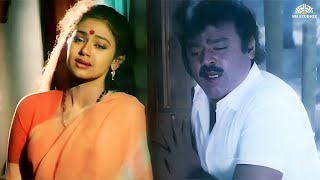 Kana Karunguyile | காண கருங்குயிலே | Ponmana Selvan Movie Songs