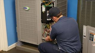 Best Value HVAC Service In PA | ChristianHVAC.com