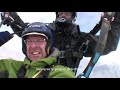 birdman of the karakoram a himalayan paragliding adventure