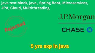 What is java text blocks? | Why Java Text Blocks Will Revolutionize Your Code