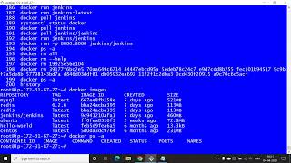 Session 14 Cloud and Openstack with Devops