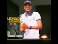 impilo yami ijongolezinsizwa.wav