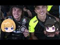 これでhrcは強くなる！【ゆっくりmotogp解説】