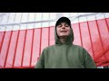 bezsenny underground hołd prod.javeure x rtn official video by@niezlykretik