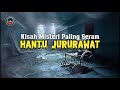 mj12 cerita misteri paling seram kisah seram misteri jam 12 hantu juru rawat kisahmisteri