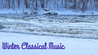 Ethereal Winter Classics