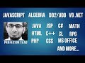 PHP Object Oriented Programming - Multiple Interfaces