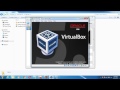 Installing SQL Server failover cluster on windows 2012 R2 PART 1- installing VM machines