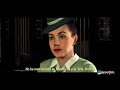 tráiler de la reserva exclusiva de l.a. noire