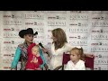 2017 aqha amateur western pleasure