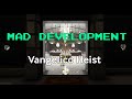 [QBCORE] Vangelico Heist | Mad Development [FiveM]