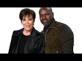 Kris Jenner Celebrates 'Amazing' Boyfriend Corey Gamble's 43rd Birthday with Loving Tribute