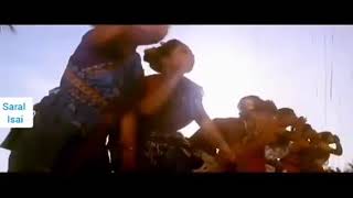 village town bus songs#town bus songs in tamil#80's favourite#90's hits#