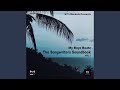 Baby Boy (Afro Mix 2)