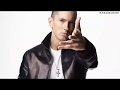 Eminem - Beautiful Pain Lyrics