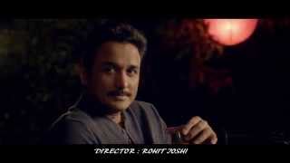 BHATUKALI DIALOGUE PROMO 3