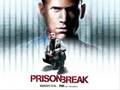 Prison Break Theme Song - Ramin Djawadi