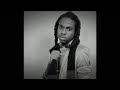 Jahmiel - Great Man (January) 2016