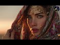 Cinematic Oud Mix 2026 | Deep Focus & Meditation Music