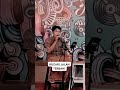 SANTRI NONGKRONG DICAFE #coversong #akustik #nostalgia