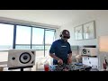 SnM S1E16:Poizen | Beat Soul | Exte C | Tebza de Soul | Godfathers of Deep House |Kaynine |Kali Maji