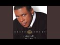 Butterscotch - Keith Sweat (feat. Athena Cage)