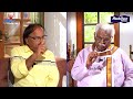 மோடி அதற்காகதான் 400 சீட் கேட்டார் spiritual speaker suki sivam never before interview 2