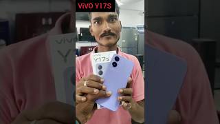 vivo Y17S New mobile 4gb.128gb.(4gb.64gb)#vivo #vivoy17 #vivoy17s #2023