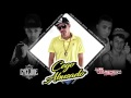 MC CEGO ABUSADO - PODEROSO CHEFÃO - MÚSICA NOVA 2017
