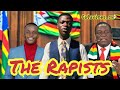 The Rapists (VanoRapper) ft wessy Issa & Ti Gonzi_ Galavines🇿🇼