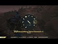 lp fallout 76 folge 3092 ein bisschen napalm am morgen deutsch