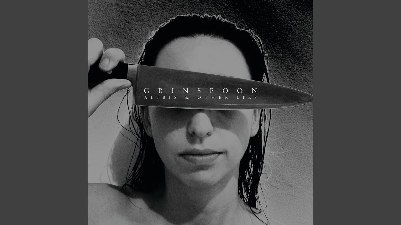 Black Tattoo Youtube Music