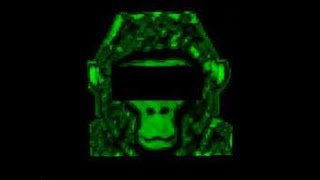J3VU warning bot sound