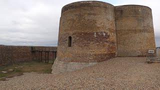 Covehithe Thorpeness Aldeburgh Leiston Abbey and Snape Maltings in Suffolk #boat #sea #river