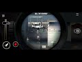 pure sniper z27 mission 13 race against time kill the cowboy