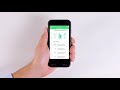 COR 5C & 7C Reporting on App
