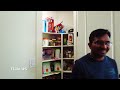 usa లో మా home tour usa telugu vlogs telugu life in usa